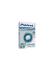 PASTILLAS LIMPIADORAS PIERROT P/30UDS