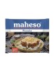 MUSSAKKA MAHESO B/300 GR
