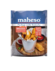 POLLO PECHUGA SUPER CRISPY KENTUCKY MAHESO 250GR