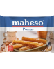 PORRAS PREFRITAS MAHESO B/320 GR