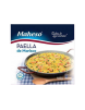 PREPARADO DE PAELLA C/VERDURAS MAHESO B/500 GR