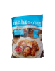 POLLO PECHUGA KENTUCKY  (SIN GLUTEN)  MAHESO 225GR