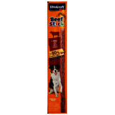 VITAKRAFT SNACK PERRO STICK BUEY 12G