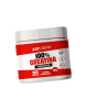JUST LOAD NEUTRO CREATINA MONOHIDRATO BOT/255G