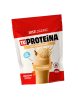 JUST LOAD PROTEINA POLVO VAINILLA P/400GR