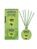 AMBIENTADOR TFC MIKADO MANZANA B/40ML