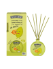 AMBIENTADOR TFC MIKADO MELON  B/40ML