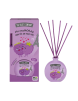 AMBIENTADOR TFC MIKADO MORA B/40ML