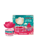 AMBIENTADOR TFC FLOR PERFUMADA SANDIA B/55ML