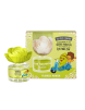 AMBIENTADOR TFC FLOR PERFUMADA MELON B/55ML