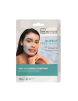MASCARILLA FACIAL IDC DE BURBUJAS X UD