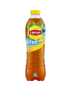 LIPTON LIMON ZERO B/1 L