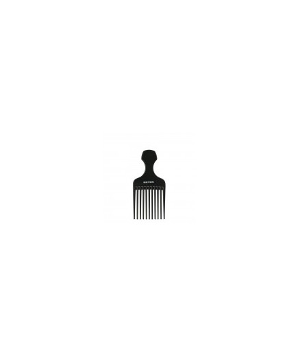 PEINE BETER AHUECADOR SIMPLE COLOR RF/12032 UD