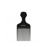 PEINE BETER AHUECADOR SIMPLE COLOR RF/12032 UD