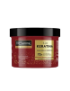MASCARILLA CAPILAR TRESEMME LISO-KERATINA B/440ML