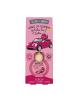 AMBIENTADOR TFC COCHE CEREZA B/6,5ML