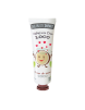 CREMA MANOS TFC COCO B/50 ML