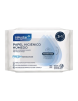 TOALLITAS HIGIENE SALUSTAR HEMORROIDES P/60 UD