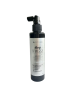 PHYTOFARMA STOP-FRIZZ ANTIENCRESPAMIENTO B/200 ML