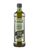 ACEITE OLIVA V/EXTRA COOSUR PICUAL  B/1 L