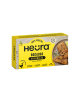 HEURA BOCADOS ORIGINALES C/2,5 KG