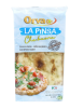 MASA PIZZA PINSA CLASICA 230 GR
