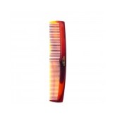 PEINE BETER CONCHA 18,5 CM RF/12103 UD