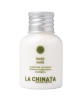 BODY MILK L/CHINATA C/ACEITE DE OLIVA N.E B/300ML