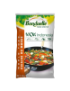 BONDUELLE SALTEADO WOK INDONESIA B/2.5 KG