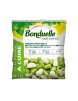 BONDUELLE VERDURAS PARA PAELLA B/1 KG.