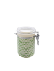 BOTE COCINA HERMETICO DECORADO MALTEX 0,70L UD
