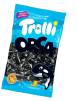 GOMINOLAS TROLLI ORCAS B/1KG