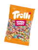 GOMINOLAS TROLLI MINI GLUMIES B/1KG