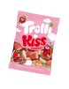 GOMINOLAS TROLLI KISS B/100GR