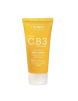 CREMA FACIAL ZIAJA VITAMINAC.B3 NOCHE B/50 ML