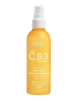 TONICO FACIAL ZIAJA VITAMINA C.B3 B/190 ML