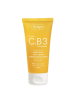 CREMA FACIAL ZIAJA VITAMINA C.B3 DIA SPF15 B/50 ML