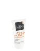 CREMA FACIAL ZIAJA MED MATIFICANTE DIA SPF50 B/50M