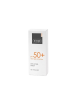 CREMA FACIAL ZIAJA MED ANTIARRUGAS SPF50 B/50 ML