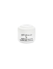 CREMA FACIAL ZIAJA LECHE CABRA DIA B/50 ML
