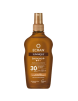 SOL ACEITE ECRAN BRONCEA+  F-30 SPRAY 200ML