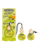 AMBIENTADOR TFC COCHE MELON B/6,5ML