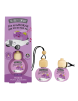 AMBIENTADOR TFC COCHE MORAS B/6,5ML