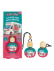 AMBIENTADOR TFC COCHE SANDIA B/6,5ML