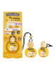 AMBIENTADOR TFC COCHE MANGO B/6,5ML