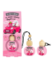 AMBIENTADOR TFC COCHE FRESA NATA B/6,5ML