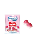 GOMINOLAS VIDAL FRESA NATA RELLENOLA S/GLUT B/90GR