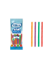 GOMINOLAS VIDAL LICORICE ALLSORTS B/90GR