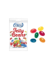 GOMINOLAS VIDAL JELLY BEANS S/GLUT B/90GR