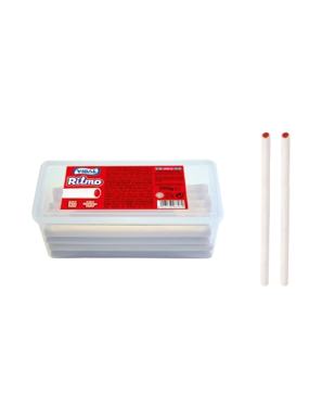 GOMINOLAS VIDAL REGALIZ NATA-FRESA T/290GR